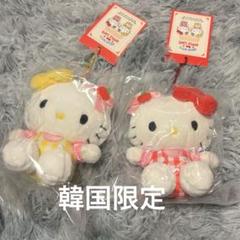 2025年最新】ミミィ ぬいぐるみの人気アイテム - メルカリ