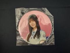 小坂菜緒 ビックアクスタ ビック缶バッジ セット！ 小坂菜緒 ビックアクスタ ビック缶バッジ セット！ - メルカリ