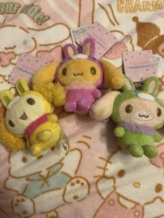 2025年最新】シナモロール ぬいぐるみ モカの人気アイテム