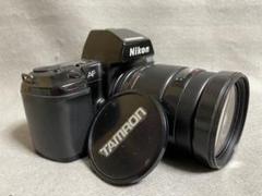 2025年最新】nikon f80 フィルムの人気アイテム - メルカリ