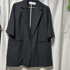 新品未使用　ヤマダヤ　VIN ロングアウター ヤマダヤ vin ナイロンロングコート スプリング レインコート 未