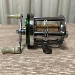 シェイクスピア マーホフ1964 USA - メルカリ