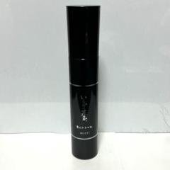 いるかのせなか　ミスト　新品2本 定期】いるかのせなか。＜ヘアミスト＞150ml | 髪にドラマを