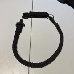 極美品 bagjack バッグジャック ガンリーシュコブラ ウォレットコード 楽天市場】【BAGJACK / バッグジャック】GUN LEASH COBRA WALLET