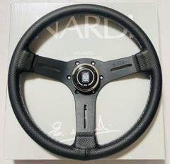 【本日限定価格】 ナルディクラシック ホワイトステアリング 14インチ 本日限定価格】 ナルディクラシック ウッド ステアリング 14