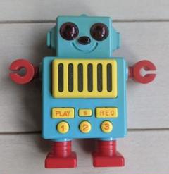 ママレードボーイ ボイスメモの中古 未使用品を探そう メルカリ