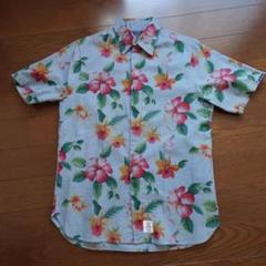 APPLEBUM　シャツ