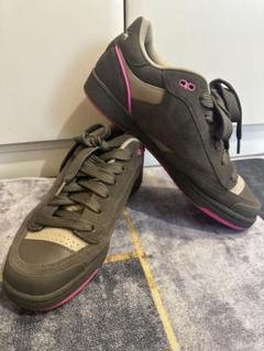 リーボック クラブシー バルク 28.5cm Reebok CLUB C