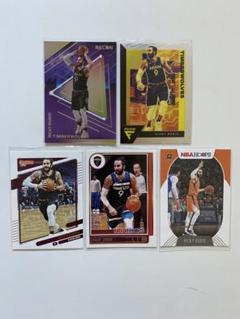 直筆サイン入り写真 リッキー・ルビオ NBA ユタ・ジャズ SA鑑定済 直筆サイン入り写真 リッキー・ルビオ NBA ユタ・ジャズ SA鑑定済