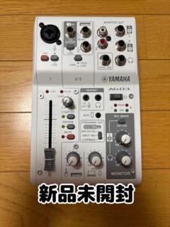 2025年最新】ag03 mk2の人気アイテム - メルカリ