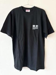 浜田省吾ツアーTシャツ3枚 浜田省吾 2022 ツアーTシャツ - メルカリ
