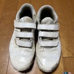 Under Armour トレーニングシューズ ホワイト