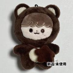 다님 ヘチャン コムヒョギ ラテヒョギ ぬいぐるみ セット 2025年最新】ヘチャン ぬいぐるみ コムヒョギの人気アイテム
