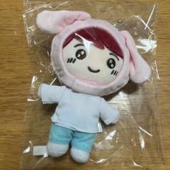 超特急 ユーキ ゆーきだもん