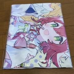 maimai でらっくす タペストリー オンラインくじ ドロードロー