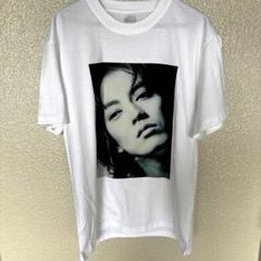沢田研二 / ザ・タイガース2013復活コンサート Tシャツ｜Yahoo