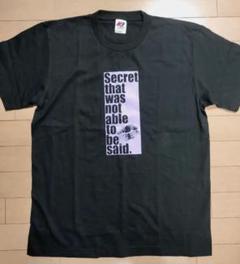 倖田來未　Tシャツ　S〜M 男女兼用サイズ 単品売りセット売り値下げ対応可能 2025年最新】倖田來未 tシャツの人気アイテム - メルカリ