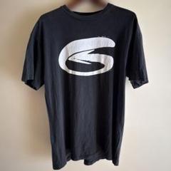 【1996ヴィンテージ】Beatnuts Tシャツ　ラップT 2025年最新】beatnuts T シャツの人気アイテム - メルカリ