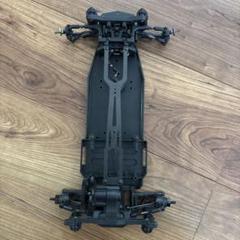 YOKOMO RD2.0 カーボンシャーシ　新品未開封 2025年最新】ヨコモ rd2.0の人気アイテム - メルカリ