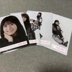 【櫻坂46】石森璃花 生写真 東京ドーム限定 サイン入り ヨリ 81VwWByuPLL._UF350,350_QL50_.jpg