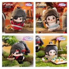 値下げしました！ぬいもーず　まとめ売り Amazon.co.jp: シナダグローバル(Shinada Global) もちシリーズ