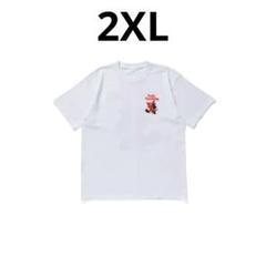 【新品・未開封】YUKI TSUNODA VERDY Tシャツ　M 限定品 s-l400.jpg