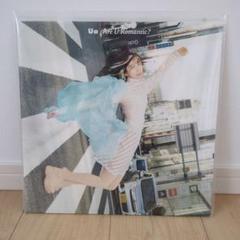 ua turbo アナログLPレコード ウーア ターボ UA – Turbo | Releases | Discogs