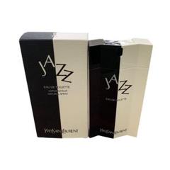 2025年最新】イブサンローラン JAZZ 香水の人気アイテム - メルカリ