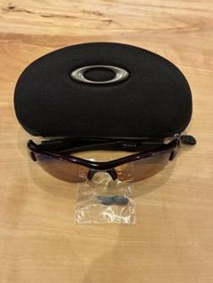 OAKLEY オークリー サングラス 24-378J 63□14 133