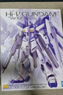 2025年最新】νガンダム＃zガンダムの人気アイテム - メルカリ