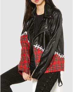 travas tokyo ライダース TRAVAS TOKYO（トラバス トウキョウ）の「『TRAVAS TOKYO