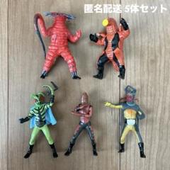 HG仮面ライダー　ショッカー怪人アソート　25種まとめ売り HG仮面ライダー ショッカー怪人アソート 25種まとめ売り - メルカリ