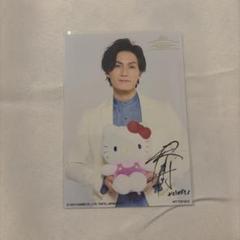2025年最新】加藤和樹 ブロマイドの人気アイテム - メルカリ