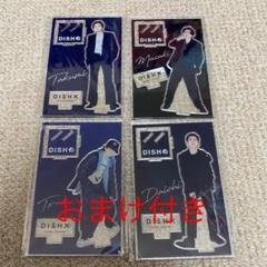 2025年最新】橘柊生 アクリルスタンドの人気アイテム - メルカリ