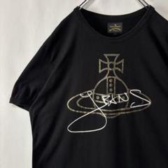 関送込 ヴィヴィアン アングロマニア ロゴ Tシャツ ワンピース 関送込 ヴィヴィアン アングロマニア ロゴ Tシャツ ワンピース