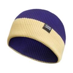 新品 Rapha 特別限定版 Festive 500 ビーニー ワンサイズ 新品 Rapha 特別限定版 Festive 500 Beanie ワンサイズ｜Yahoo