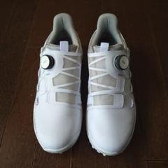 new balance FUELCELL 1001v4 ゴルフシューズ