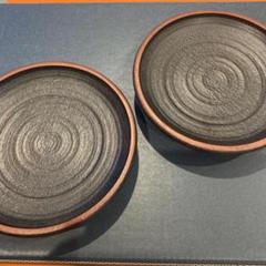 塗師●赤木明登 正法寺椀 (中) 伝統工芸品/輪島塗/小野哲平三谷龍二辻和美 塗師○赤木明登 正法寺椀 (中) 伝統工芸品/輪島塗/小野哲平三谷