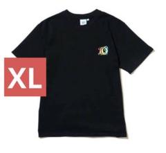ミセスグリーンアップル フィヨルド アニバーサリーTシャツ