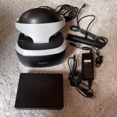 2025年最新】Playstation Vr 値段の人気アイテム - メルカリ