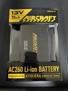 その他の中古/未使用品 - メルカリ その他の中古/未使用品 - メルカリ