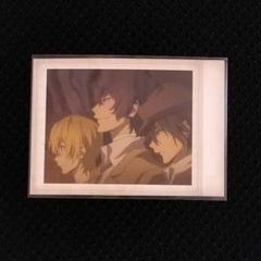 2025年最新】文スト ぱしゃこれ 江戸川乱歩の人気アイテム