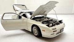 No226 ミニカー1/18箱あり Otto MAZDA RX-7 FD-3S No226 ミニカー1/18箱あり Otto MAZDA RX-7 FD-3S
