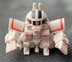 SDガンダム　ガンプラ　ジャンク品　まとめ売り 訳あり品]ガンプラ HG SD等 ジャンク品 まとめ売り - メルカリ