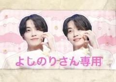 トトロ SEVENTEEN スローガン エスクプス ジョンハン トトロ様専用 SEVENTEEN スローガン エスクプス ジョンハン