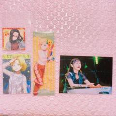 2025年最新】小原莉子の人気アイテム - メルカリ