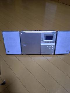 2025年最新】kenwood mdx-g7の人気アイテム - メルカリ