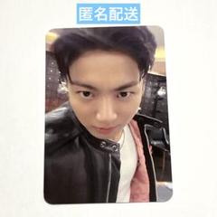 BTS FESTA Army zone トレカ Jungkook ジョングク BTS JUNGKOOK FESTA 2024 ARMY ZONE FC Limited Official