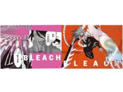 BLEACH メタリックポスターコレクション　全種セット Amazon.co.jp: BLEACH メタリックポスターコレクション 全種