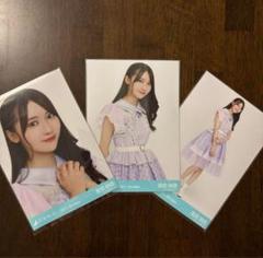 2025年最新】乃木坂46 生写真 スペシャル衣装33の人気アイテム